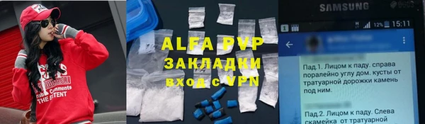 герыч Алексин