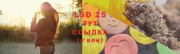 соль курить ск Алзамай
