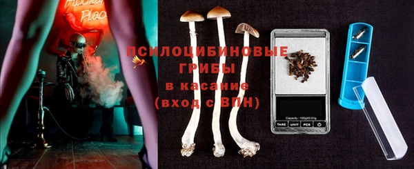 МДМА Алексеевка